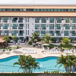 Laguna Flat By New Time Apartamento Pôrto das Galinhas