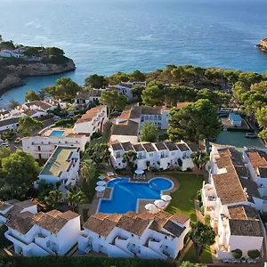  Apartamento Vista Alegre Mallorca