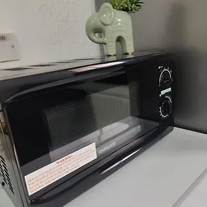 1 Bedroom Flat , Sheffield United Kingdom