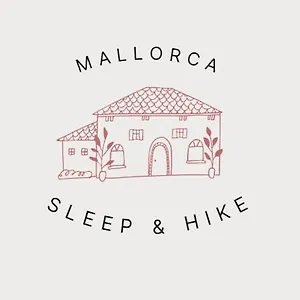Kwatera prywatna Valldemosa Sleep & Hike, Valldemossa (Mallorca)