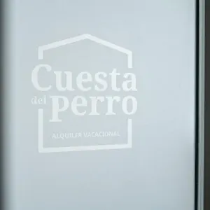 Moderno En El Centro De - Mititilla , Granada Spain