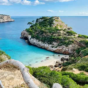  Apartamento Marina Sol I Pins